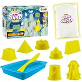 CRAZE Jeu de sable
