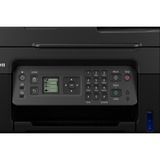 Canon 5807C006AA, Imprimante multifonction Noir