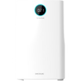 Cecotec Purificateur d'air Blanc