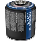 Coleman Cartouche de gaz à valve C300 Performance 
