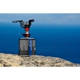 Coleman Cartouche de gaz à valve C300 Performance 