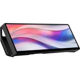 XENEON EDGE 14.5" Moniteur UltraWide tactile gaming