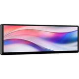 Corsair XENEON EDGE 14.5" Moniteur UltraWide tactile gaming  Noir