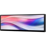 Corsair XENEON EDGE 14.5" Moniteur UltraWide tactile gaming  Noir