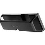 Corsair XENEON EDGE 14.5" Moniteur UltraWide tactile gaming  Noir