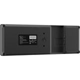 Corsair XENEON EDGE 14.5" Moniteur UltraWide tactile gaming  Noir