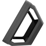 Corsair XENEON EDGE 14.5" Moniteur UltraWide tactile gaming  Noir