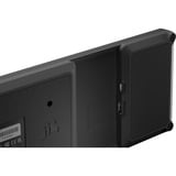 Corsair XENEON EDGE 14.5" Moniteur UltraWide tactile gaming  Noir