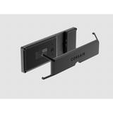 Corsair XENEON EDGE 14.5" Moniteur UltraWide tactile gaming  Noir