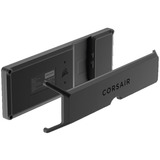 Corsair  14.5" Moniteur UltraWide tactile gaming  Noir