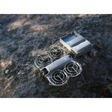 DJI Neo 2 Fly More Combo, Drone Gris