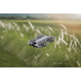 DJI Neo 2 Fly More Combo, Drone Gris