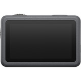 DJI Osmo Action 6 Adventure Combo, Caméra vidéo Noir