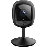 D-Link DCS-6100LHV2 caméra de sécurité Caméra de sécurité IP Intérieure 1920 x 1080 pixels Bureau, Caméra réseau Noir, Caméra de sécurité IP, Intérieure, Avec fil &sans fil, Bureau, Noir, Statut
