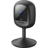 D-Link DCS-6100LHV2 caméra de sécurité Caméra de sécurité IP Intérieure 1920 x 1080 pixels Bureau, Caméra réseau Noir, Caméra de sécurité IP, Intérieure, Avec fil &sans fil, Bureau, Noir, Statut