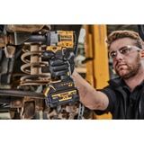 DeWALT Dewa DCF923P2G-QW Akku-Schlagschr. 3/8, Percuteuse Jaune/Noir