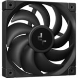 DeepCool AK620 Digital Pro Refroidisseur CPU RGB  Noir