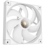 DeepCool FT14 ventilateur de boîtier Blanc, 140 x 140 x 25 mm, PWM