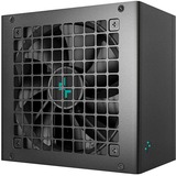 DeepCool PN750D alimentation  750 watt Noir, 3x PCIe