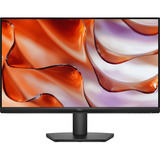 Dell SE2425HM écran plat de PC 60,5 cm (23.8") 1920 x 1080 pixels Full HD LCD Noir Moniteur  Noir, 60,5 cm (23.8"), 1920 x 1080 pixels, Full HD, LCD, 8 ms, Noir