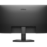 Dell SE2425HM écran plat de PC 60,5 cm (23.8") 1920 x 1080 pixels Full HD LCD Noir Moniteur  Noir, 60,5 cm (23.8"), 1920 x 1080 pixels, Full HD, LCD, 8 ms, Noir