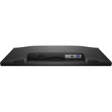 Dell SE2425HM écran plat de PC 60,5 cm (23.8") 1920 x 1080 pixels Full HD LCD Noir Moniteur  Noir, 60,5 cm (23.8"), 1920 x 1080 pixels, Full HD, LCD, 8 ms, Noir