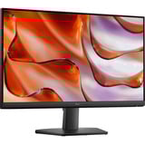 Dell  23.8" Moniteur  Noir