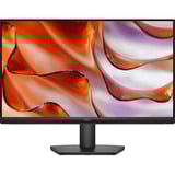Dell  23.8" Moniteur  Noir
