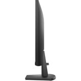 Dell  23.8" Moniteur  Noir