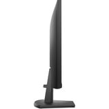 Dell  23.8" Moniteur  Noir