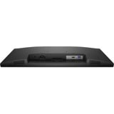 Dell  23.8" Moniteur  Noir