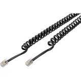 Digitus AK-460101-020-S, Câble 