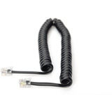 Digitus AK-460101-020-S, Câble 