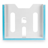 Digitus Pochette pour schémas électriques, Support Gris