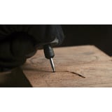 Dremel Fraise en carbure de tungstène, ronde Ø 3,2 mm (9905) 