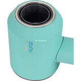 Dyson Supersonic Nural HD16 Ceramic Patina/Topaz, Sèche-cheveux Menthe/Bronze