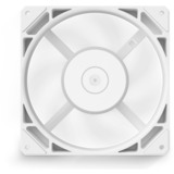 EKWB EK-Loop Fan FPT 140 D-RGB - White, Ventilateur de boîtier Blanc