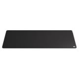 ENDORFY Cordura Speed XL d’ENDORFY, Tapis de souris gaming Noir