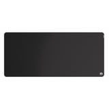 ENDORFY Cordura Speed XL d’ENDORFY, Tapis de souris gaming Noir