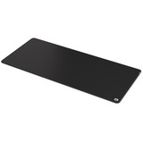 ENDORFY EY6B003, Tapis de souris gaming Noir