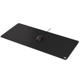 ENDORFY EY6B003, Tapis de souris gaming Noir