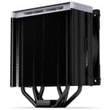 ENDORFY Fera 5 Black ARGB Refroidisseur CPU Noir