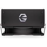 ENDORFY Fera 5 Black ARGB Refroidisseur CPU Noir