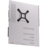 ENDORFY Fera 5 Black ARGB Refroidisseur CPU Noir