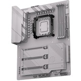 ENDORFY Fera 5 Black ARGB Refroidisseur CPU Noir