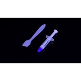 ENDORFY Fera 5 Black ARGB Refroidisseur CPU Noir