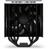 ENDORFY Fera 5 Black ARGB Refroidisseur CPU Noir