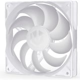 ENDORFY Stratus 120 PWM ARGB, Ventilateur de boîtier Blanc
