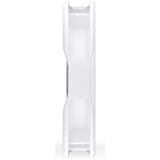 ENDORFY Stratus 120 PWM ARGB, Ventilateur de boîtier Blanc