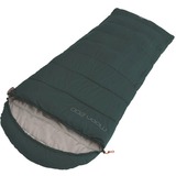 Easy Camp 240186, Sac de couchage sarcelle